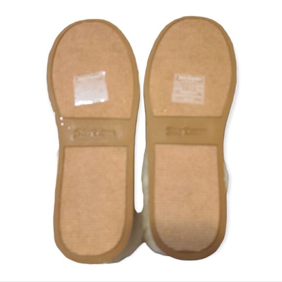 Juicy Keeper Winter Boots NEW Sizes 6 - Picture 7 of 7